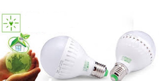 Bóng đèn LED, tiết kiệm điện, môi trường, công nghệ chiếu sáng, đèn tiết kiệm năng lượng